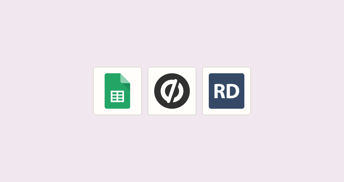 Add landing page form submissions to lead backups
