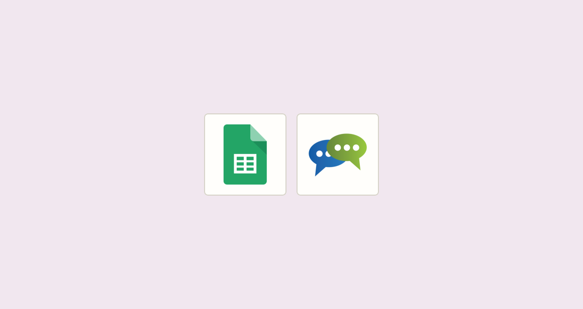 Add landing page leads to campaign nurture list same day