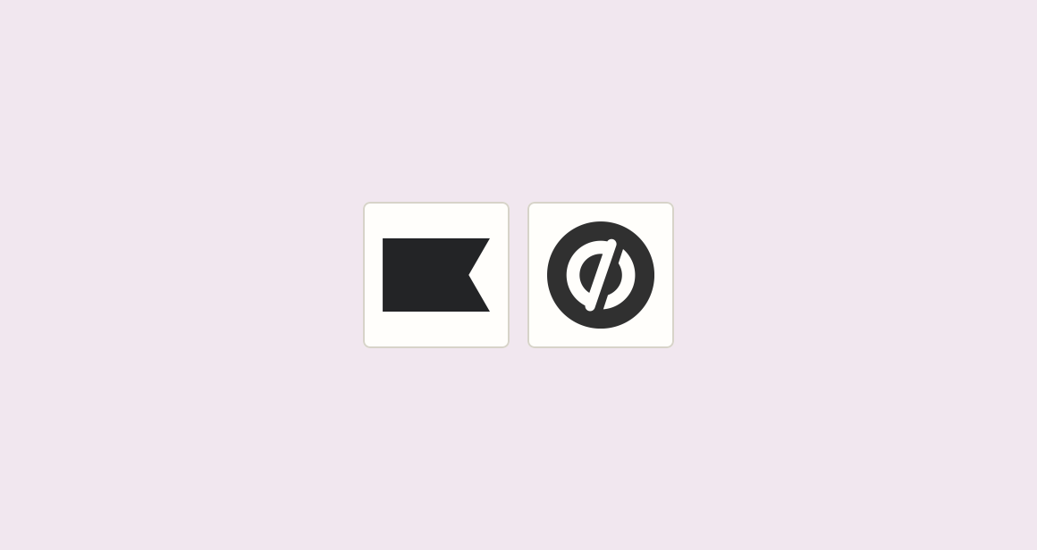 Add landing page leads to nurture list before outreach SLA