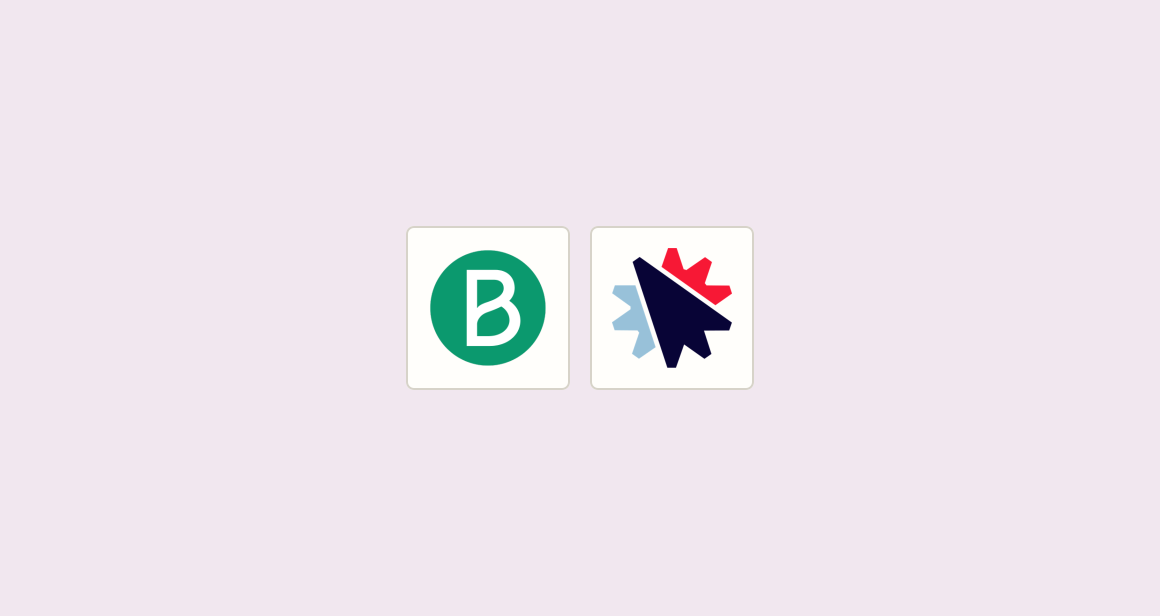 Add landing page opt-ins for campaign managers before send