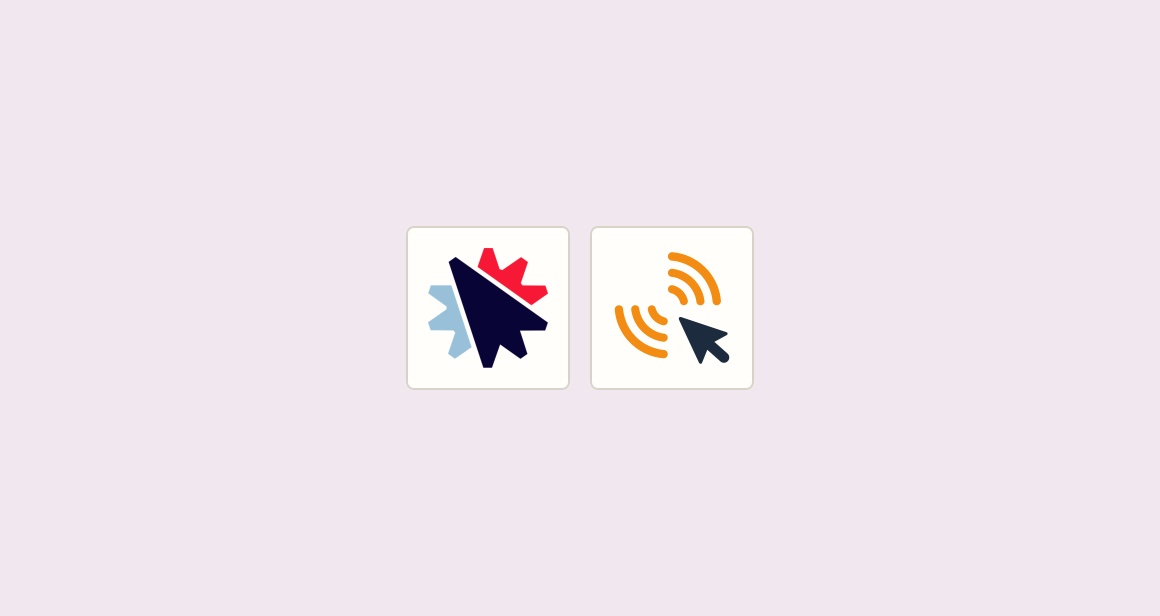 Add landing page signups to Advent subscriber list