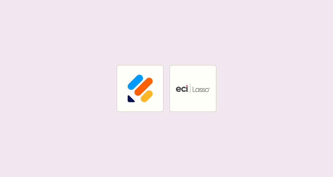 Add landing page signups to CRM registrant list