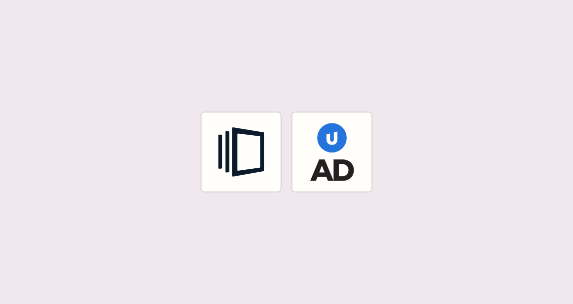 Add landing page signups to lists for campaign managers before outreach