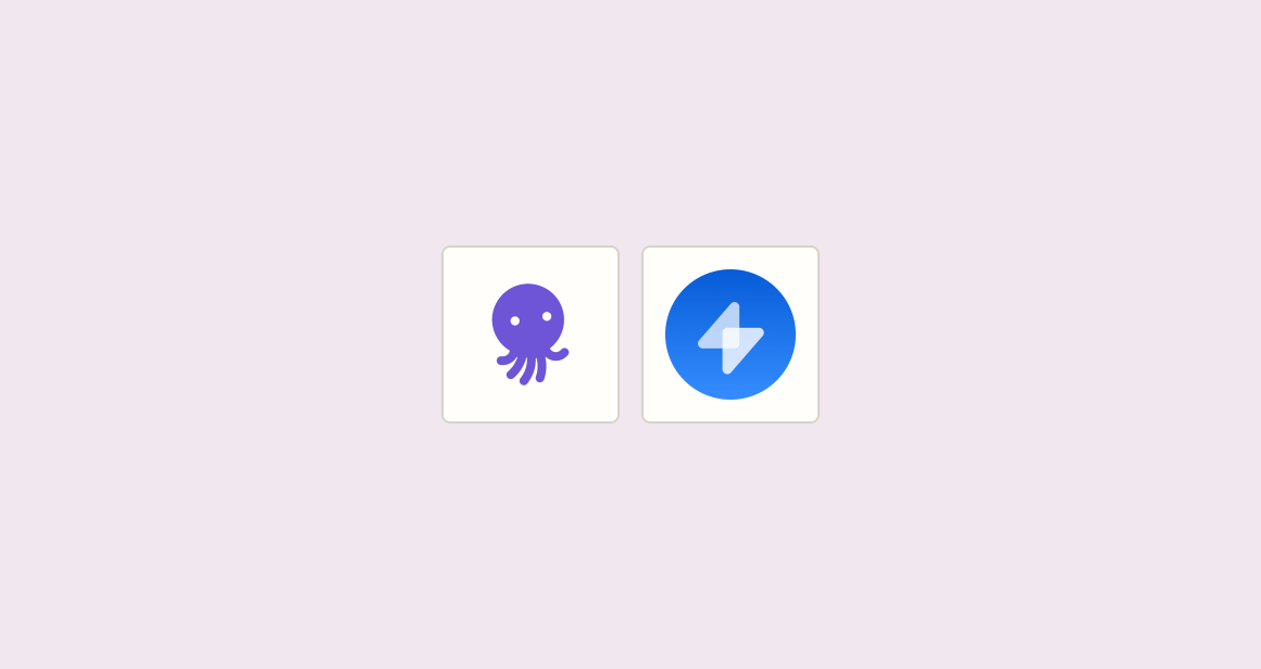 Add landing page signups to priority email list