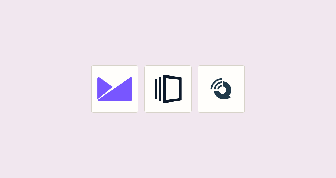 Add landing page signups to welcome lists before launch