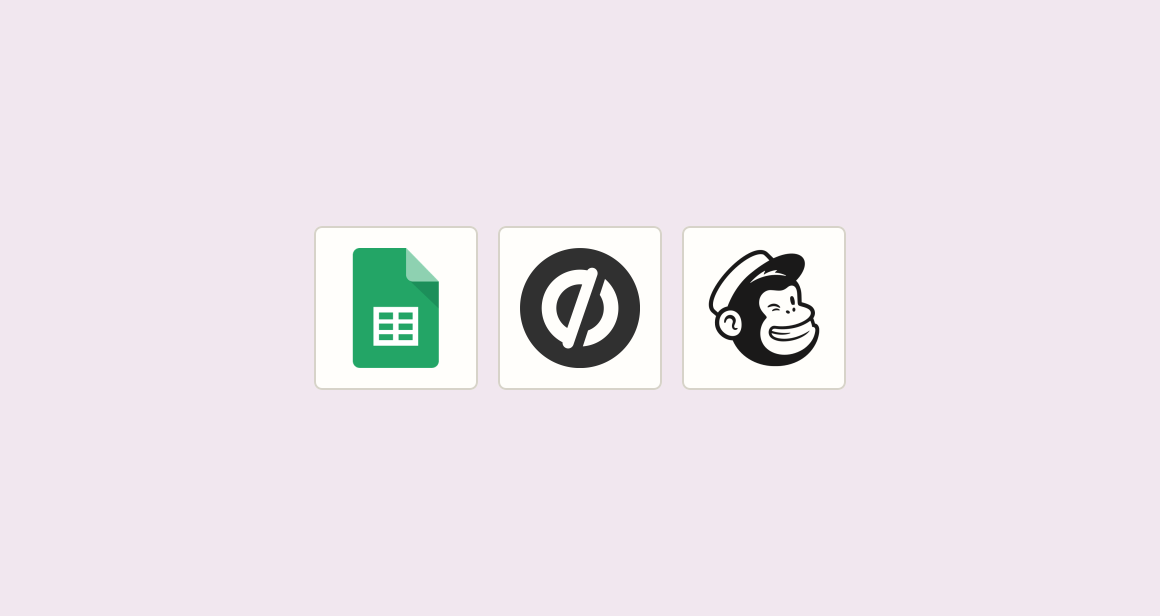 Add landing page submissions to bookings log and notify partner