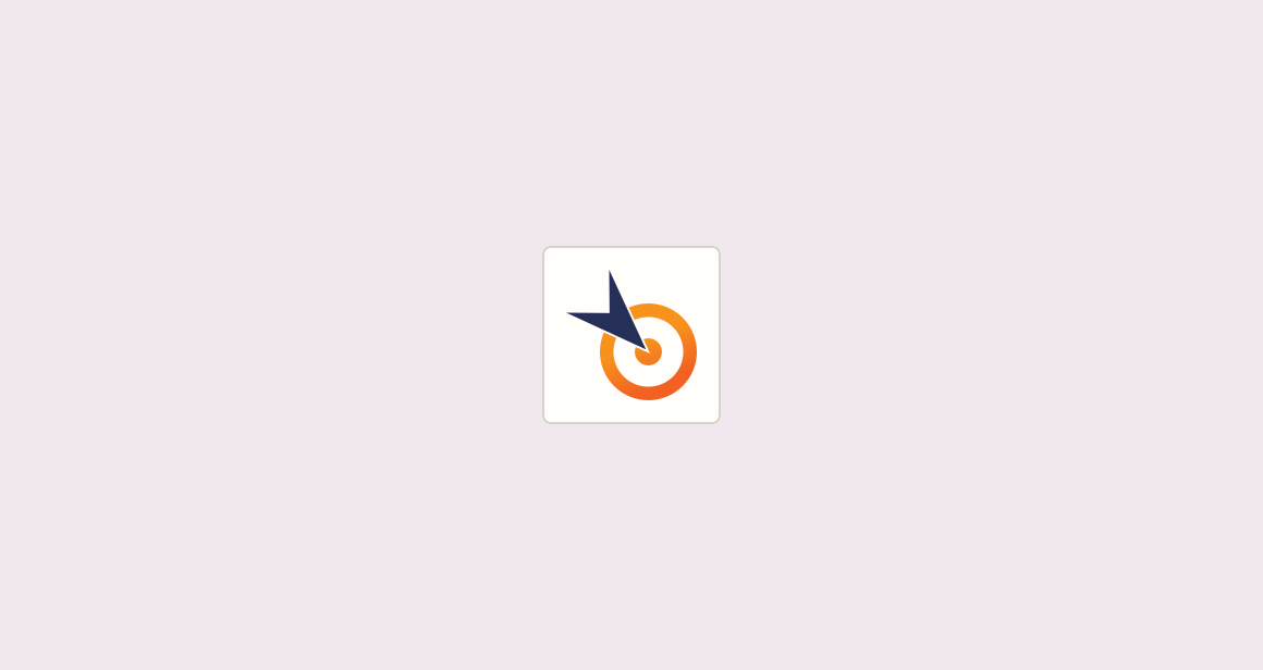 Add landing signups to newsletter for booking team before run