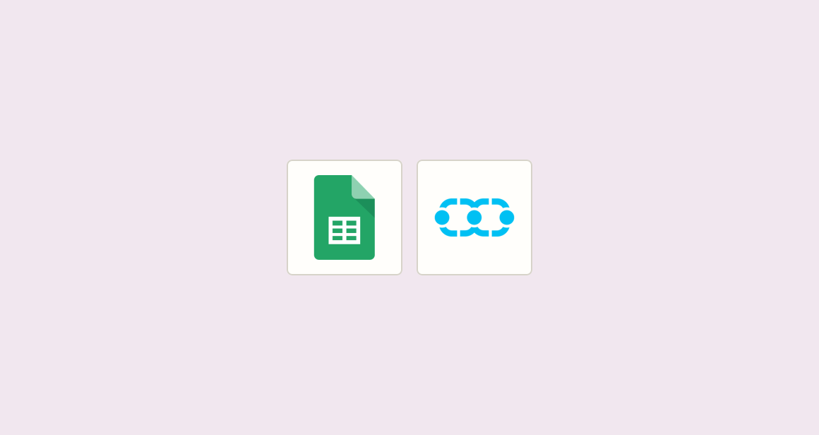 Add landowner prospects to CRM for follow-up before next workday