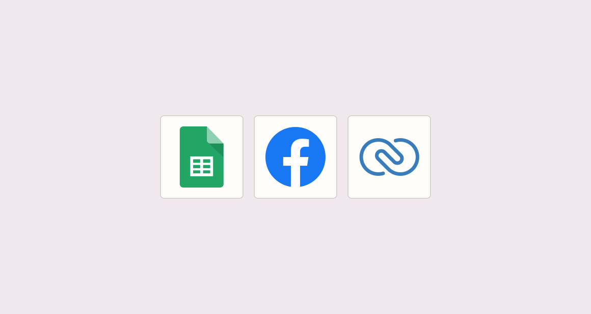 Add launch leads to sales queue for next-day follow-up
