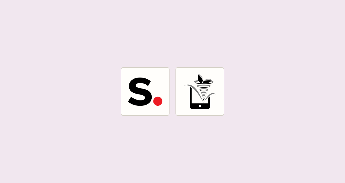 Add launch readers to course subscriber list before launch