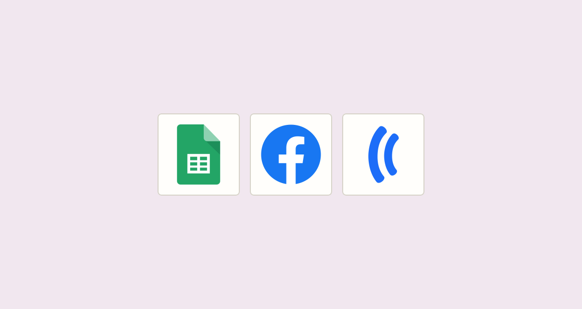 Add lead form contacts to nurture list and alert owners