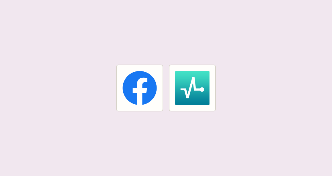 Add lead form contacts to subscriber list and webhook
