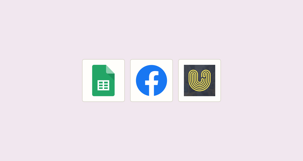 Add lead form responses to marketing contacts and list