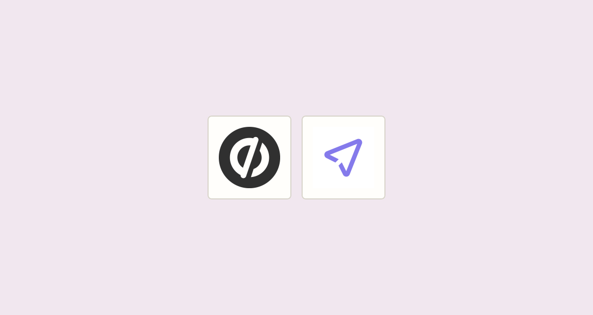 Add lead magnet downloaders for campaign manager before send