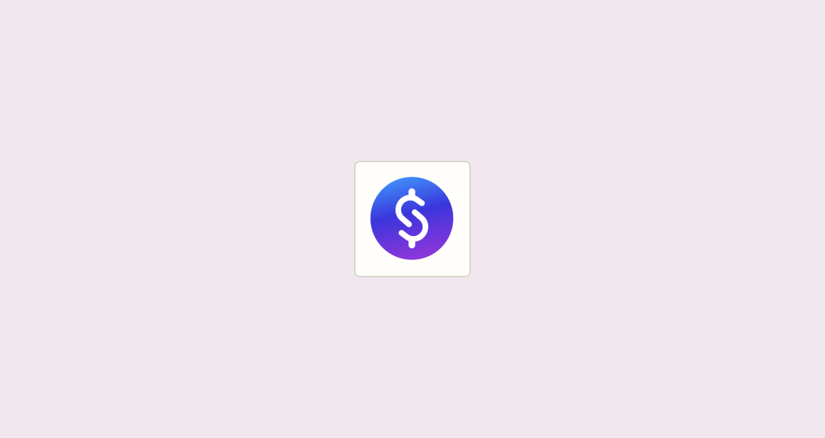 Add lead magnet downloaders to creator contacts before morning standup