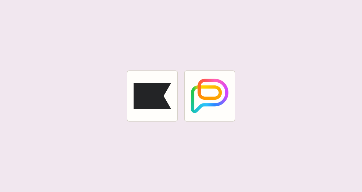 Add lead magnet purchasers to segmented email lists
