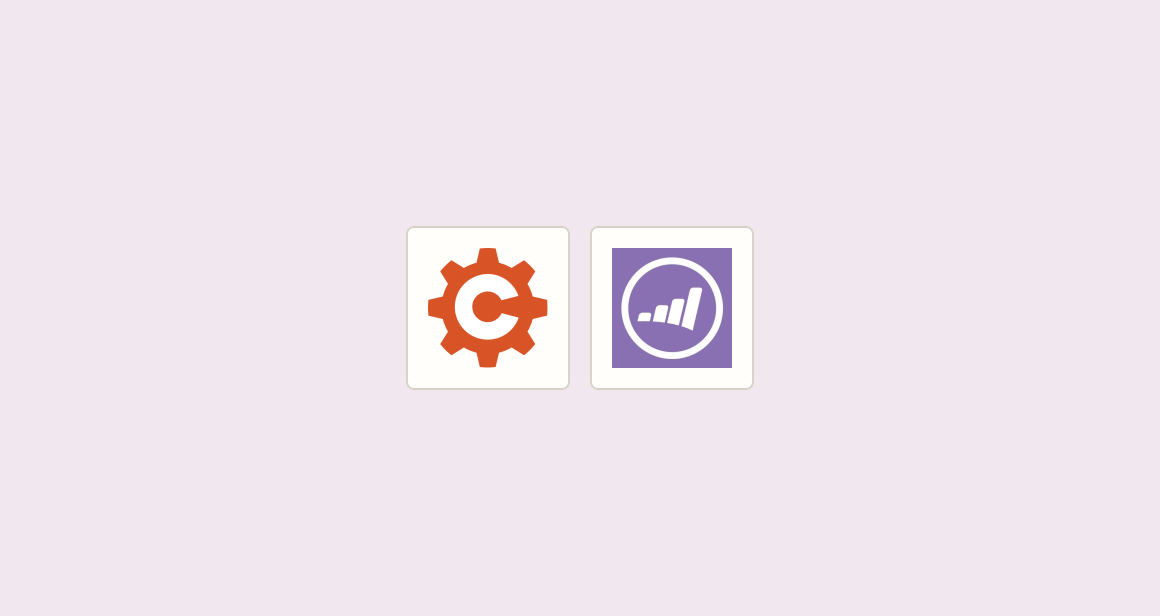 Add leads from product form submissions to marketing list