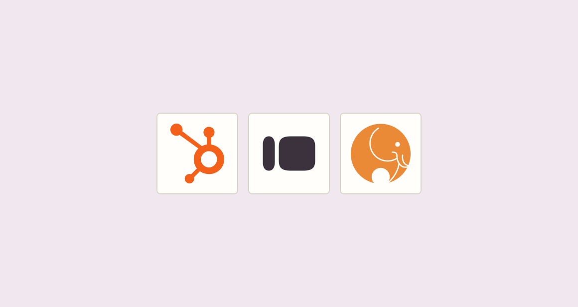Add learners from signups for coordinators before class