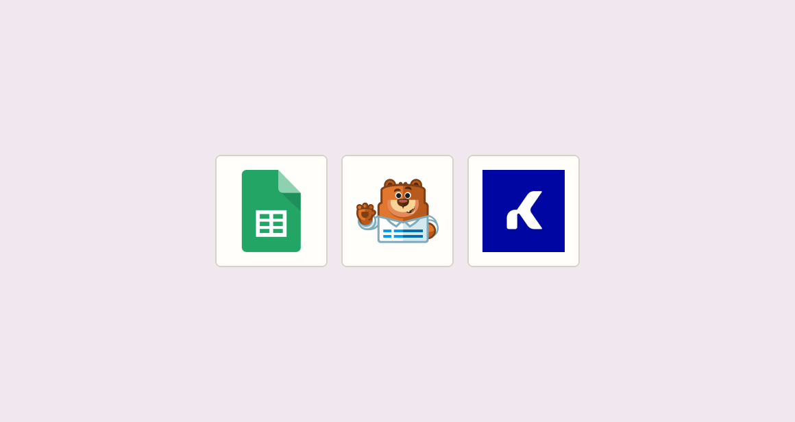 Add legal consultation signups to CRM for intake team before follow-up