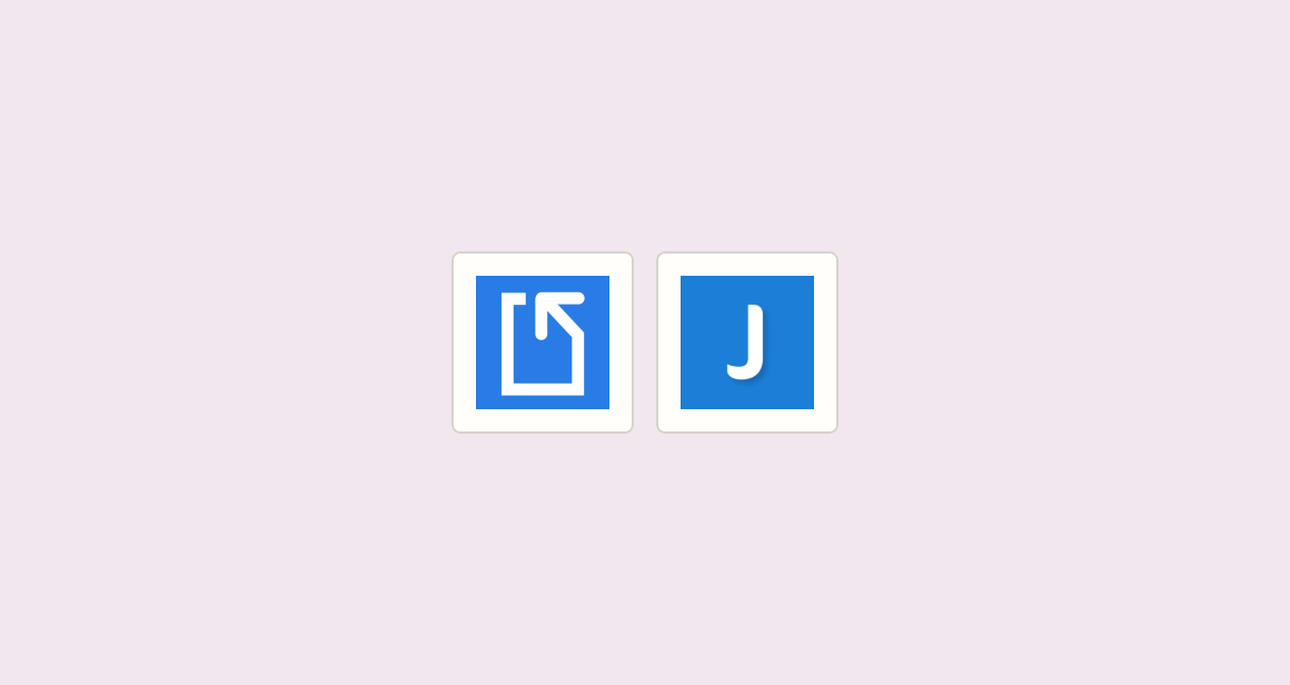 Add LinkedIn links to candidate profiles before screening
