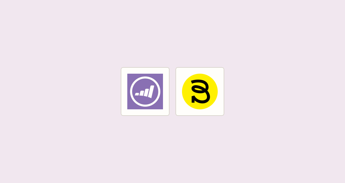 Add live event registrants to segmented nurture lists