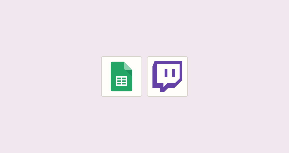 Add live stream incidents for project managers before standup