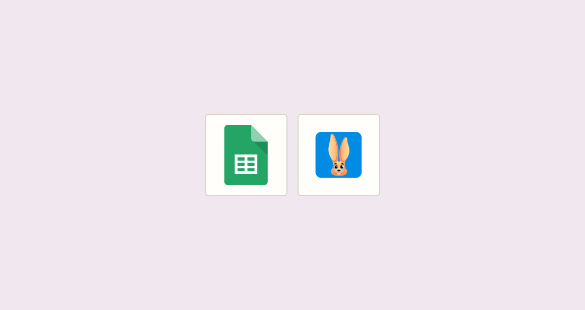 Add live viewers to roster for front desk before next session