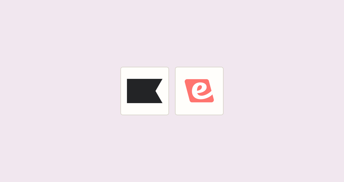 Add long-webinar attendees to lifecycle lists before campaign send