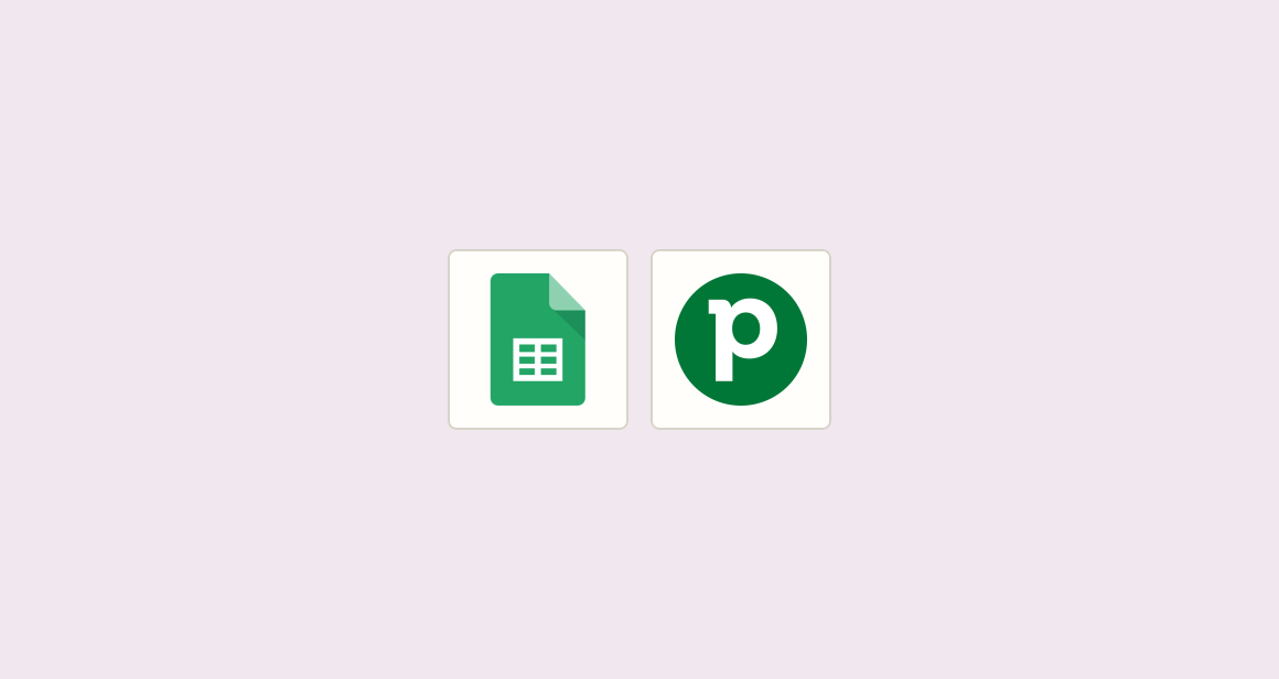 Add lost deal records for billing before next run