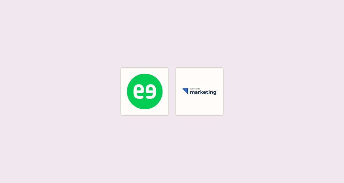 Add lost sales prospects to nurture lists fast