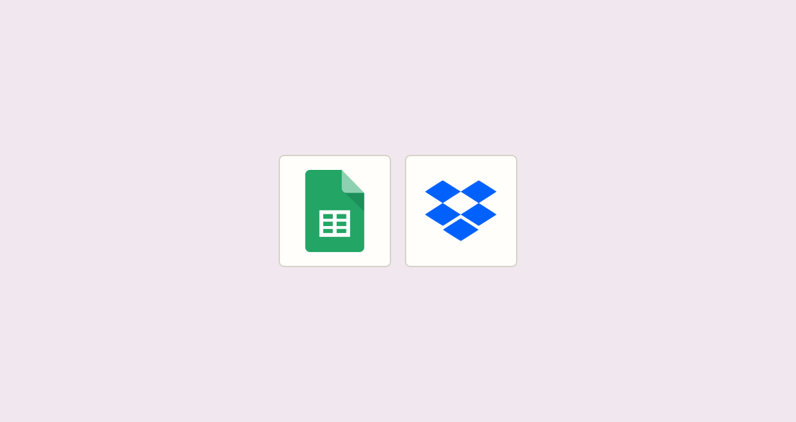 Add low-access member contacts for program coordinators before outreach