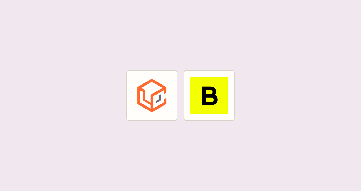 Add loyalty cardholders to lead list for campaign managers before billing