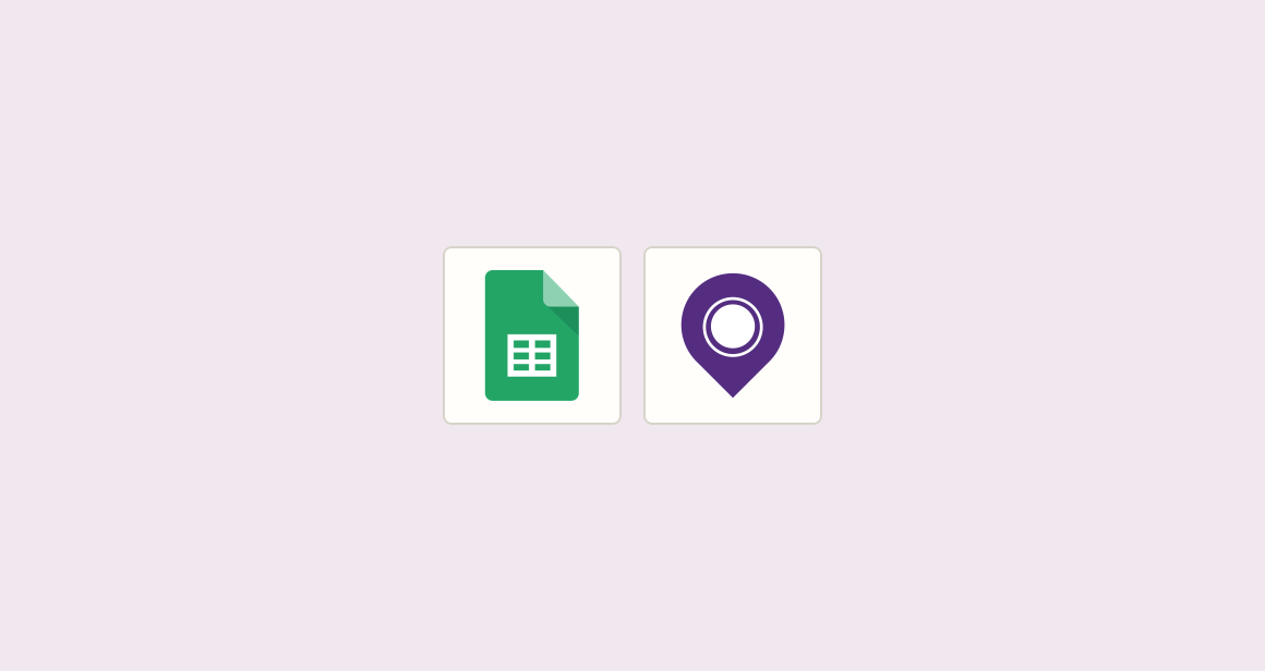 Add loyalty stamp entries for marketing manager before report