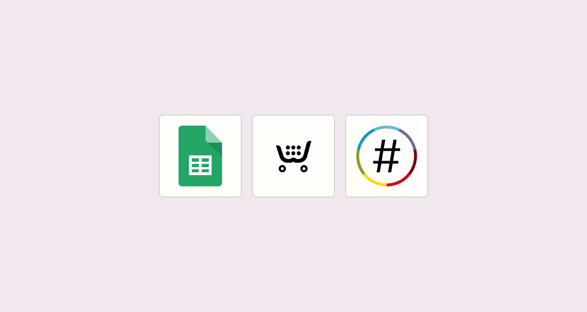 Add magazine purchasers to supporter records before next billing run