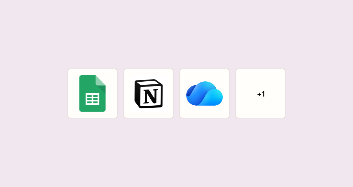 Add mail job totals to invoicing for billing team before run