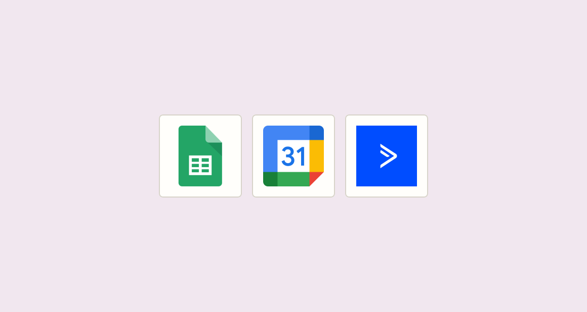 Add Malaysia webinar signups to contacts and calendar before launch