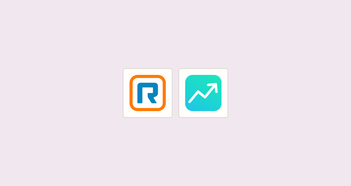 Add manual SMS counts for revenue managers before billing run