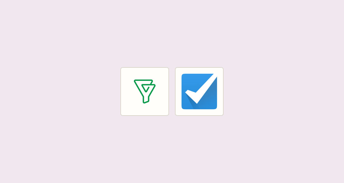 Add marina booking customers to CRM for same-day billing