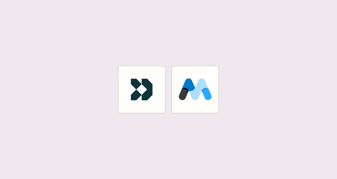 Add marketing lead with application progress data to lists