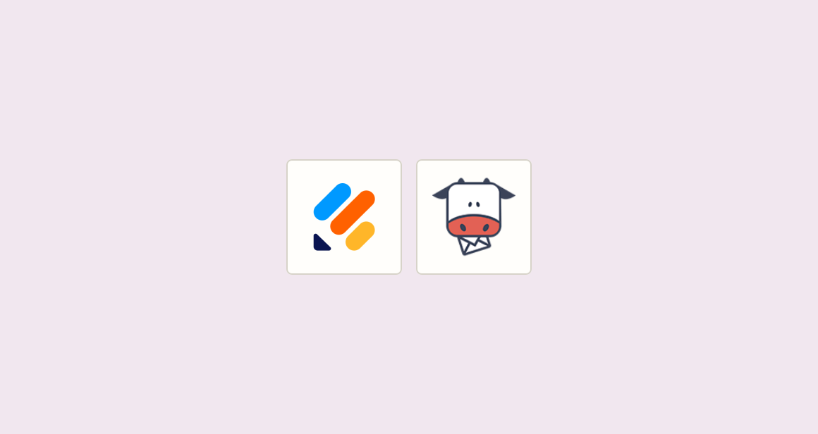 Add marketing signups from form responses before campaign sends