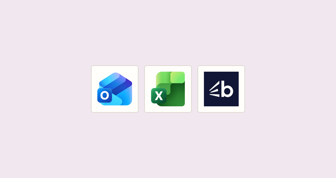 Add marketplace leads to shared lead log and notify team
