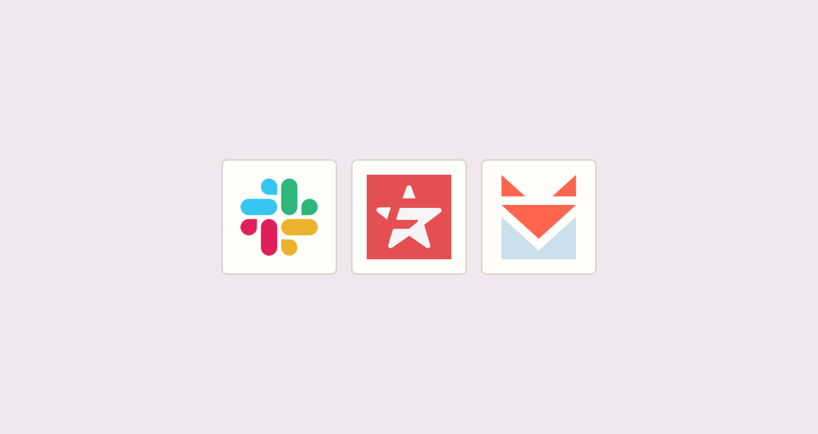Add marketplace model package buyers to your email audience