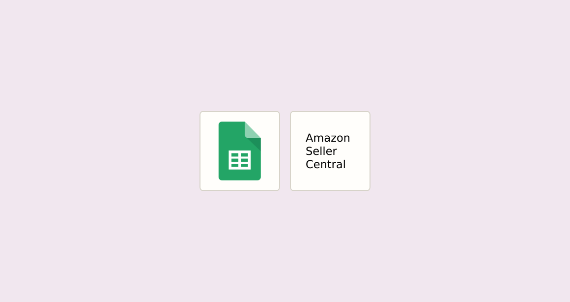 Add marketplace orders to fulfillment tracker before shipping run