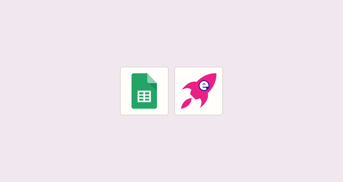 Add marketplace sales rows for finance before billing run