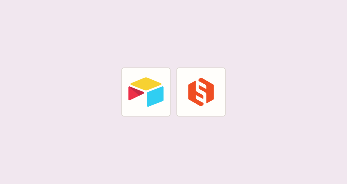 Add marketplace signups to user table for onboarding before outreach