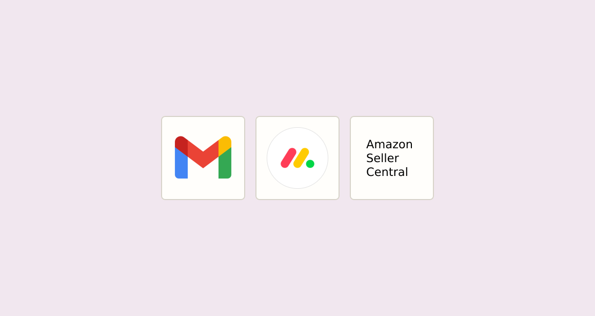 Add marketplace unshipped order fees to sales board before billing