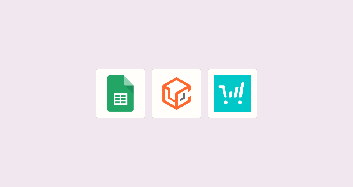 Add masterclass purchasers to roster for enrollment team before event
