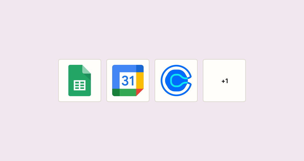 Add masterclass signups to roster before next workday