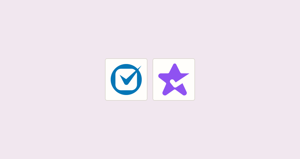 Add matter clients to review campaign in reputation list