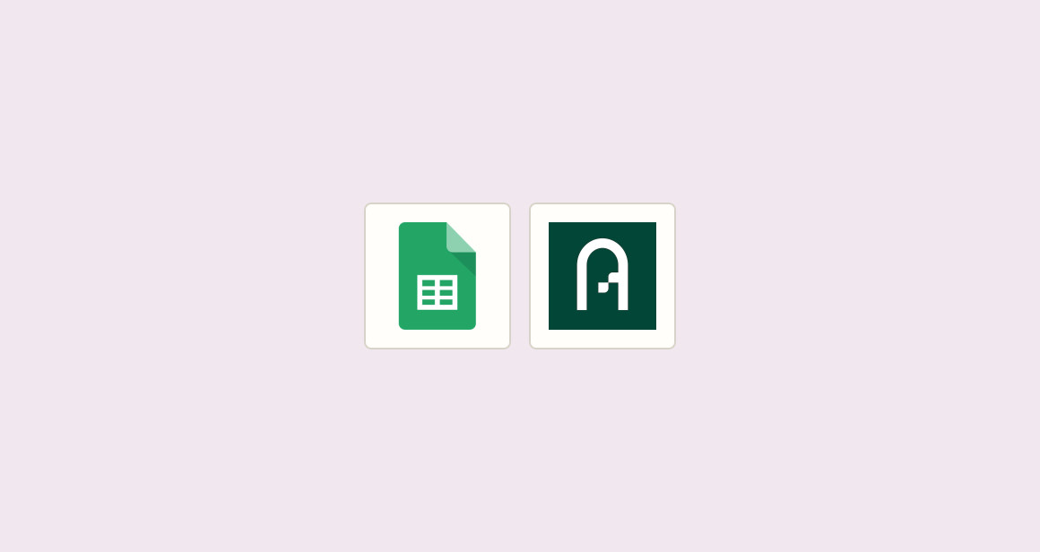 Add matter payment rows for bookkeeper before next billing run
